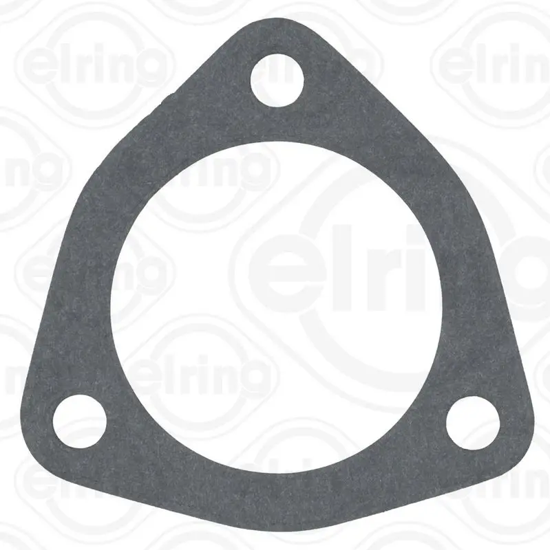 Blīve, Termostats Elring 380580