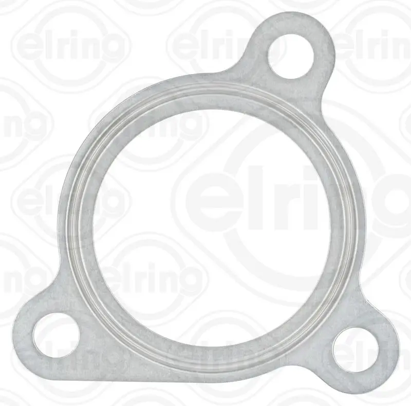 Blīve, Izplūdes caurule Elring 381550