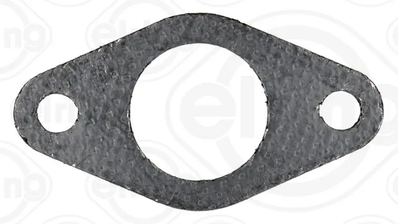 Blīve, Izplūdes kolektors Elring 382090