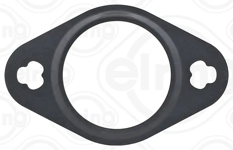 Blīve, Kartera ventilācija Elring 387520