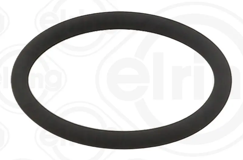 Blīvgredzens Elring 390490