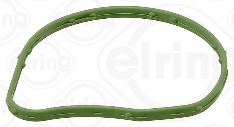 Blīve, Termostats Elring 390560