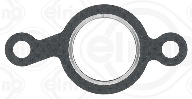 Blīve, Izplūdes kolektors Elring 393860