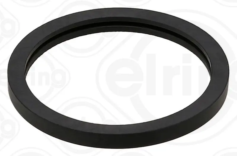 Blīve, Termostats Elring 394090