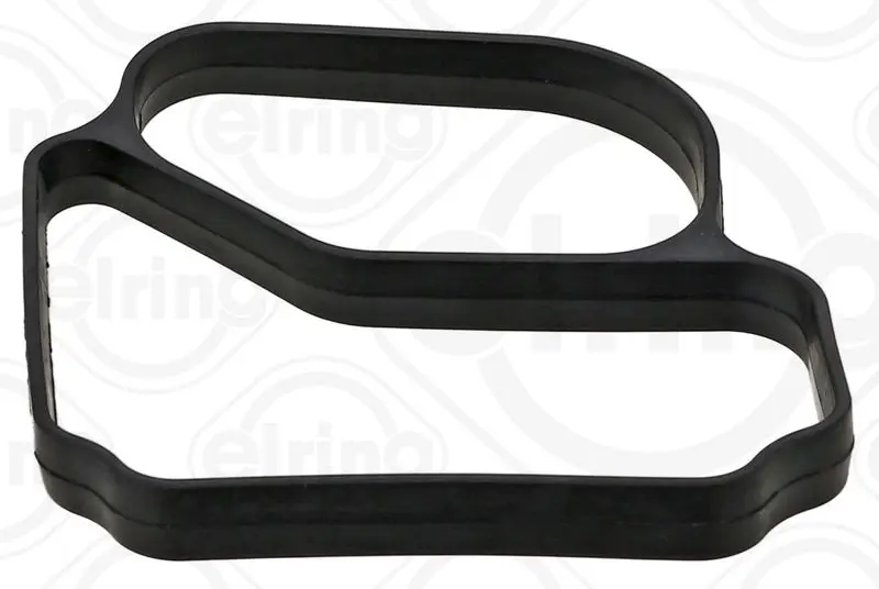 Blīve, Termostata korpuss Elring 395520