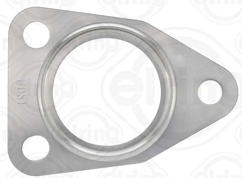 Blīve, Kompresors Elring 397400