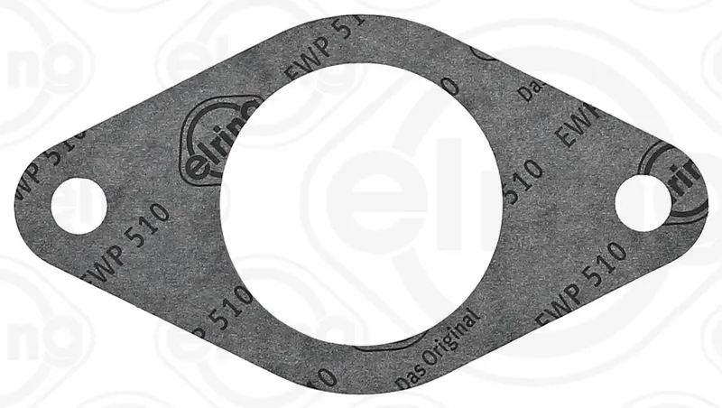 Blīve Elring 404240