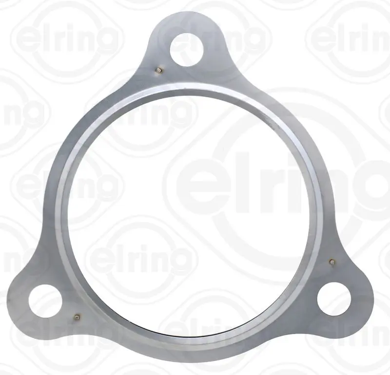 Blīve, Izplūdes caurule Elring 423010