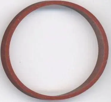 Blīve, Ieplūdes kolektors Elring 424870
