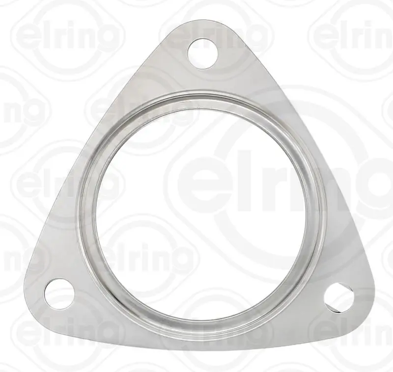 Blīve, Izplūdes caurule Elring 430060