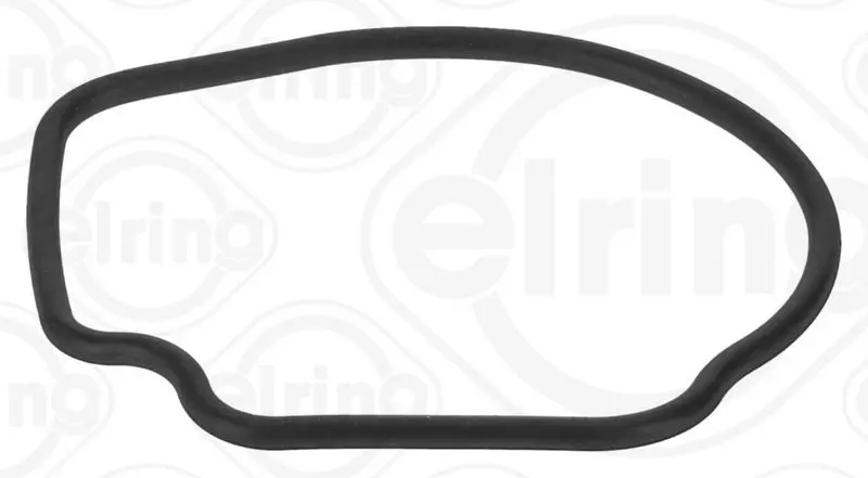 Blīve, Termostata korpuss Elring 431170