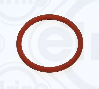 Blīve, Stūres mehānisma kartera vāks Elring