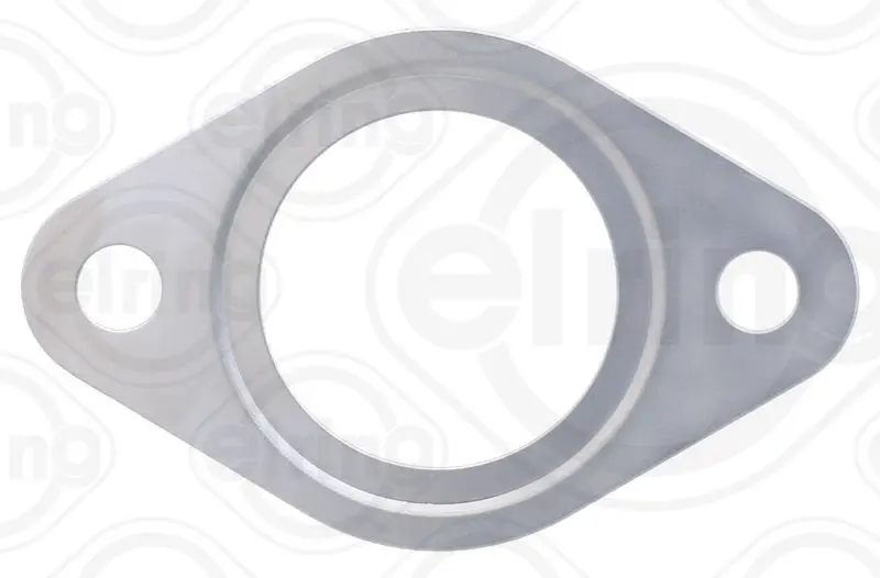 Blīve, Izplūdes kolektors Elring 432040