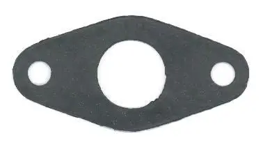 Blīve, Izplūdes kolektors Elring 435510