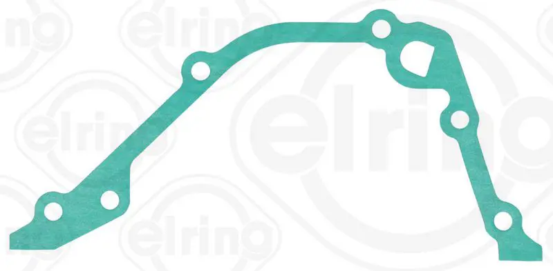 Blīve, Eļļas sūknis Elring 435550