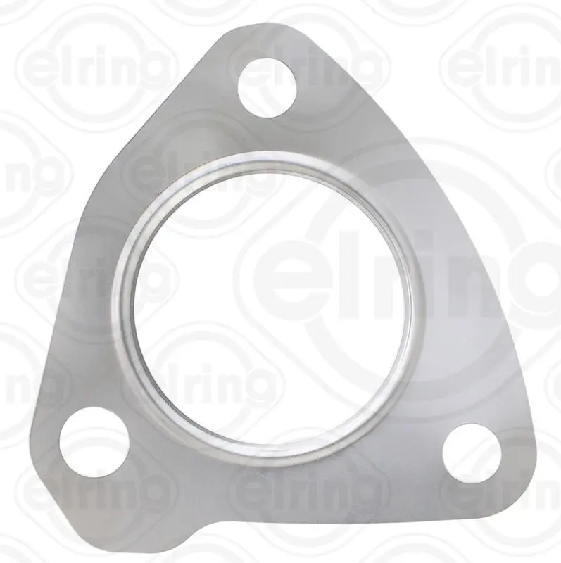 Blīve, Kompresors Elring 435850