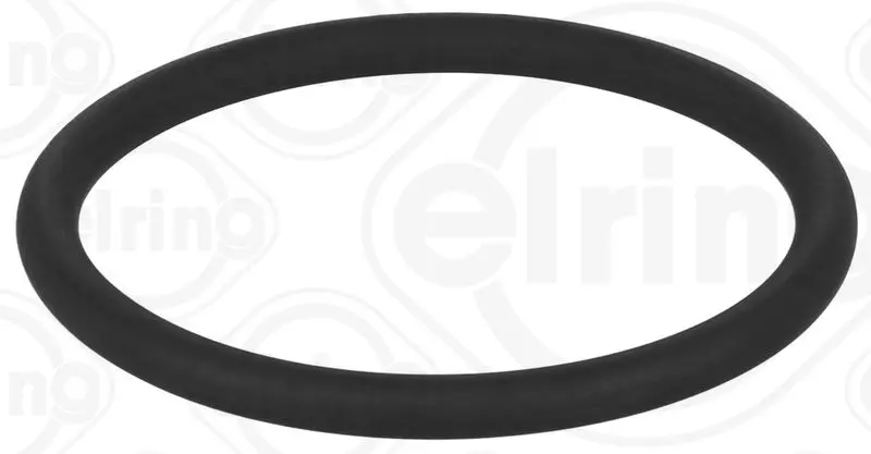 Blīvgredzens Elring 445270