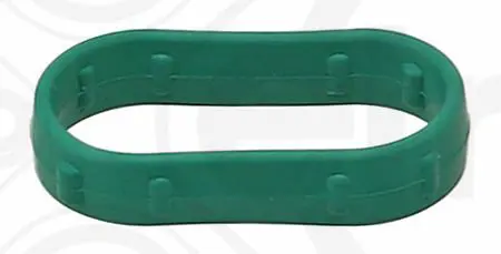 Blīve, Kartera ventilācija Elring 445670