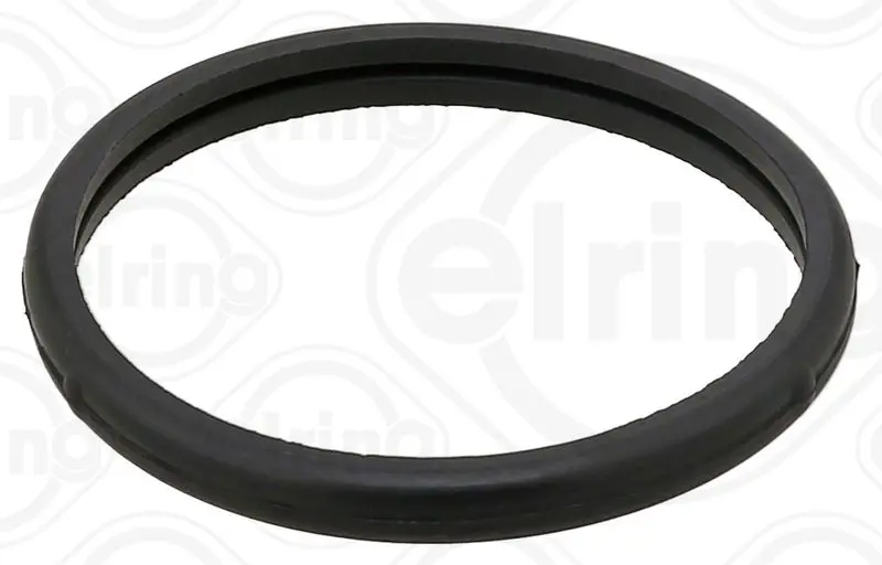 Blīve, Termostats Elring 447260