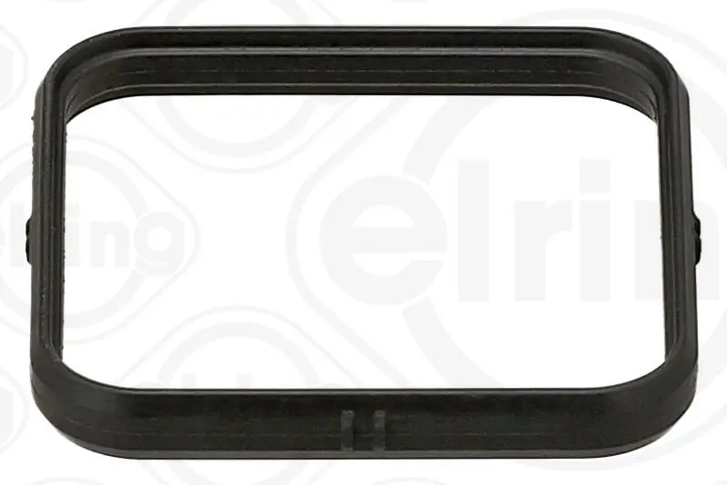 Blīve, Termostata korpuss Elring 448470