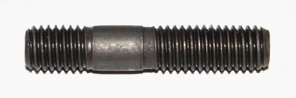 Vītņskrūve, Kompresors Elring 452830