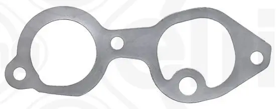 Blīve, Termostata korpuss Elring 452840