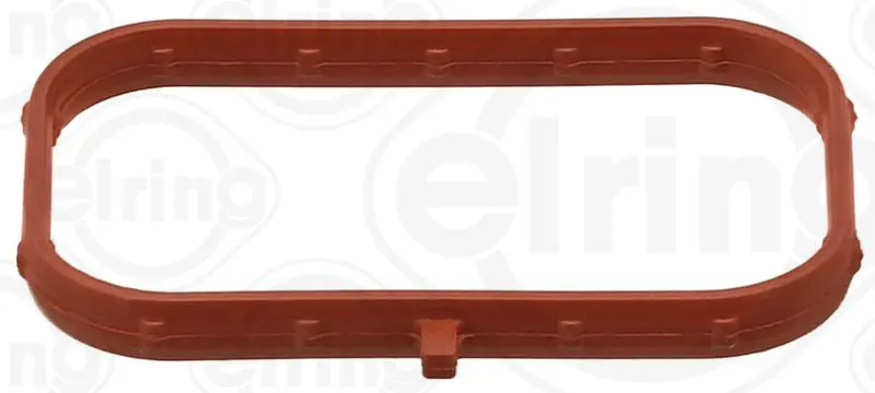 Blīve, Ieplūdes kolektors Elring 453060