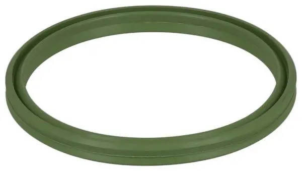 Blīvgredzens, Gaisa pūtes caurule Elring 453380