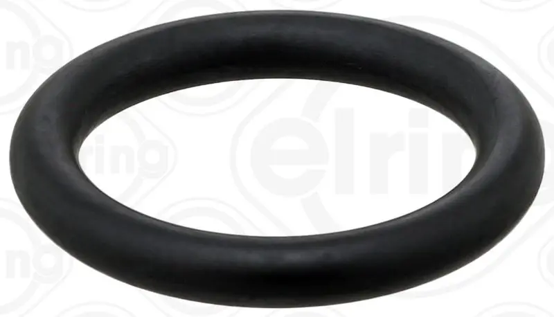 Blīvgredzens Elring 457100