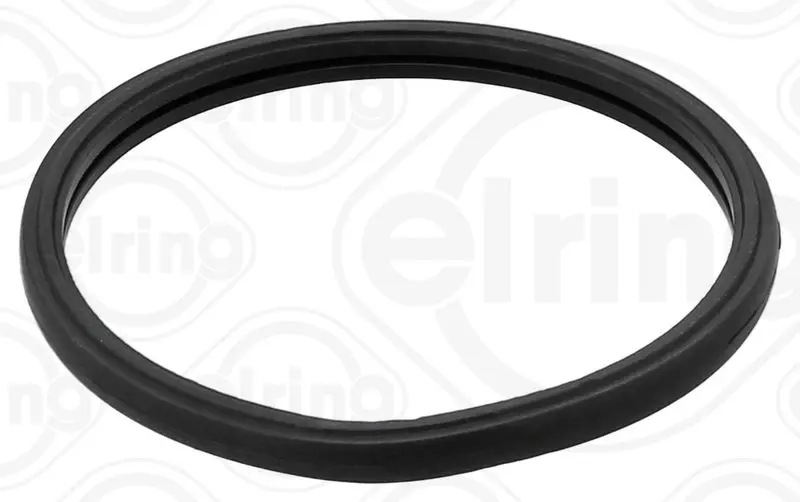 Blīvgredzens Elring 460790