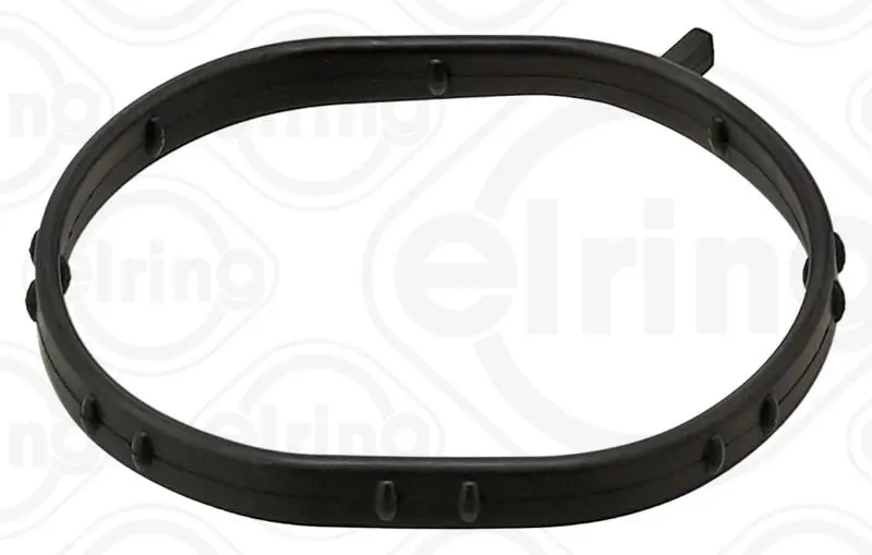 Blīve, Termostata korpuss Elring 464710