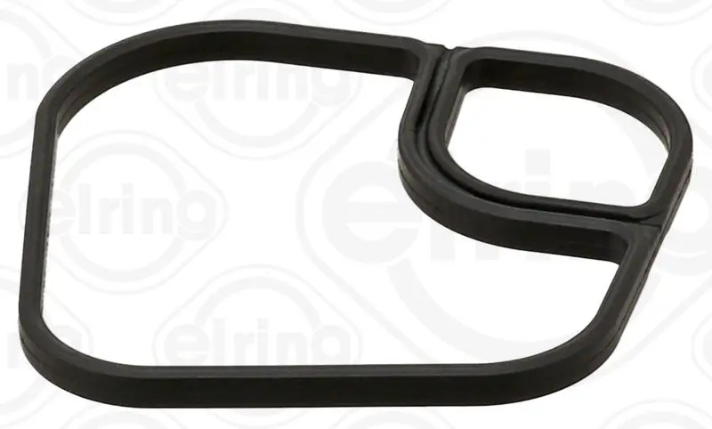 Blīve, Eļļas radiators Elring 468010