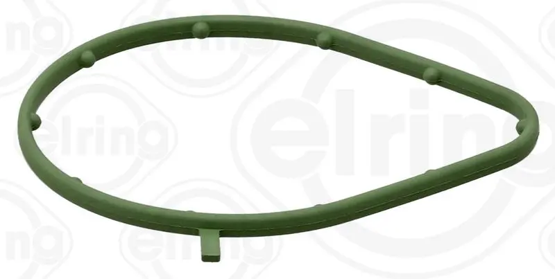 Blīve, Vakuumsūknis Elring 468720