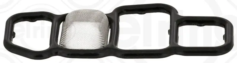 Blīve, Eļļas sietveida filtrs Elring 469100