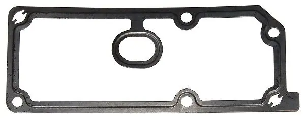 Blīve, Eļļas radiators Elring 470060