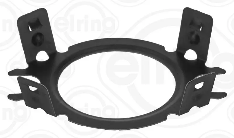 Blīve, EGR vārsta cauruļvads Elring 471750