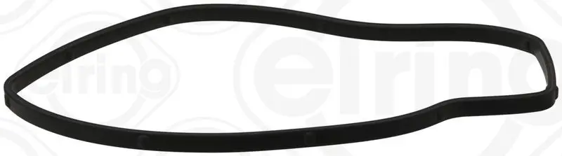Blīve, Ūdenssūknis Elring 475360