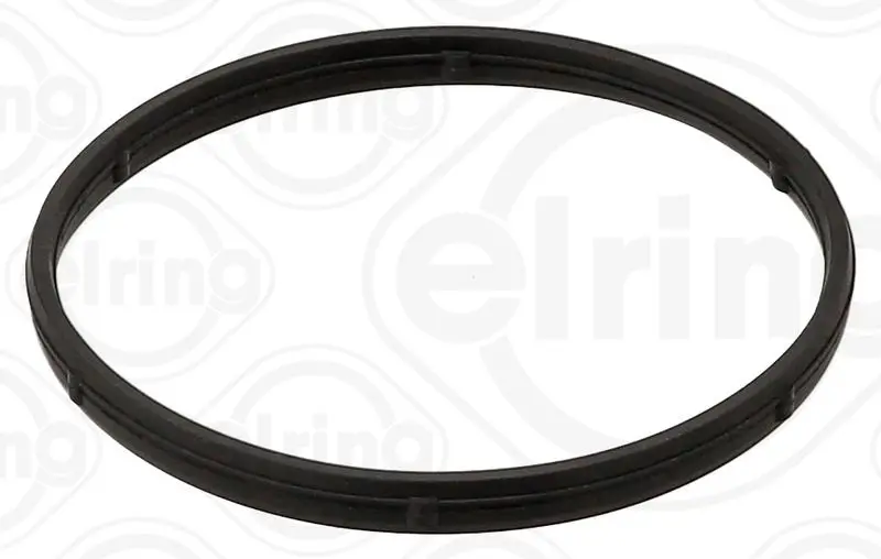 Blīve, Ieplūdes kolektora korpuss Elring 479050