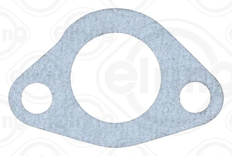 Blīve, Termostats Elring 480510