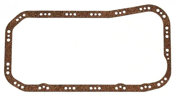 Blīve, Eļļas vācele Elring 480960