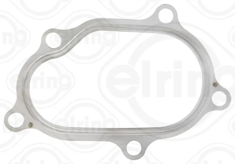 Blīve, Izplūdes caurule Elring 482380