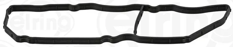 Blīve, Kartera ventilācija Elring 483891