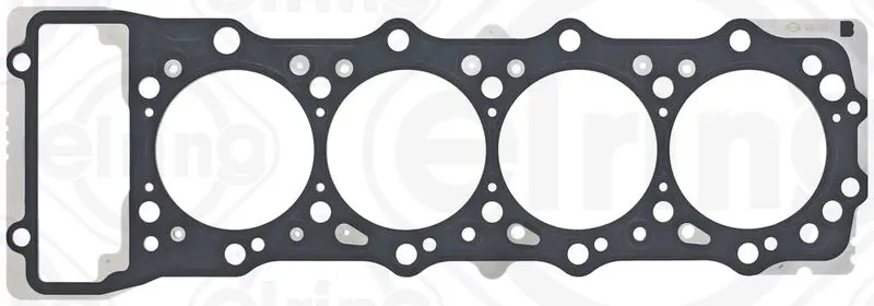 Blīve, Motora bloka galva Elring 484240