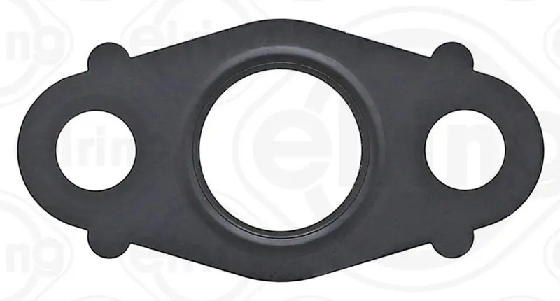 Blīve, Eļļas noliešana (Kompresors) Elring 486750