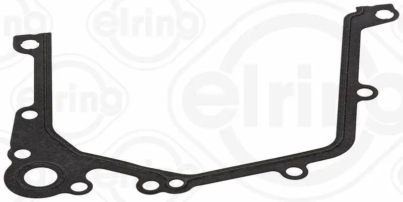 Blīve, Eļļas sūknis Elring 489020