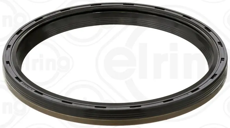 Blīvgredzens Elring 492060