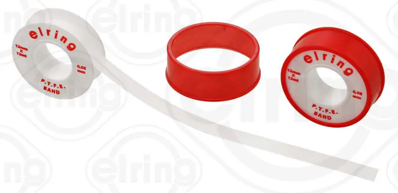 Blīvējošā lenta Elring 498505