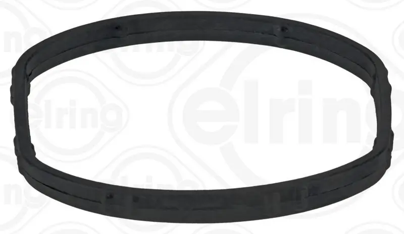 Blīve, Termostata korpuss Elring 504330