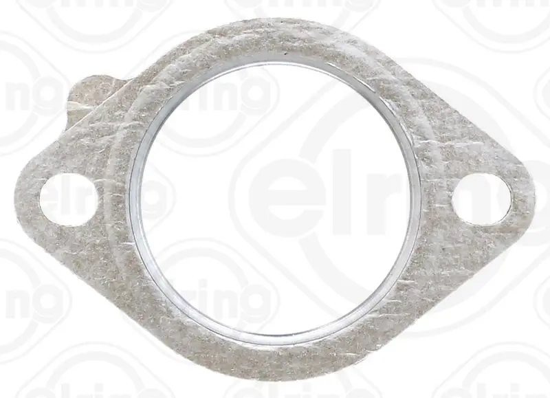 Blīve, Izplūdes caurule Elring 504400