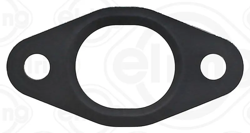 Blīve, Papildus gaisa vārsts Elring 504430
